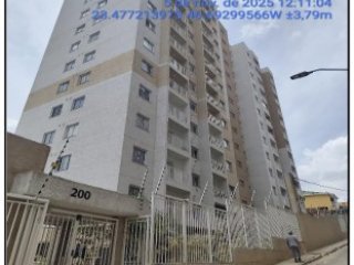 Imagem do imóvel AP93252