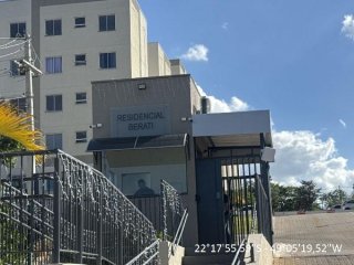 Imagem do imóvel AP90260