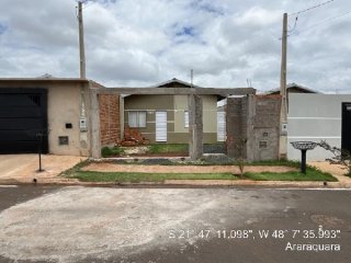 Imagem do imóvel CA54243