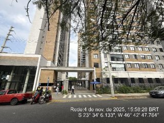 Imagem do imóvel AP71830