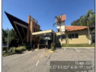 Imagem do imóvel TE95147