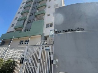 Imagem do imóvel AP98335