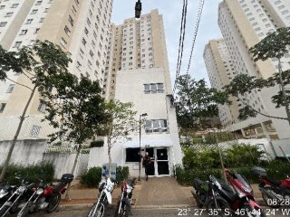 Imagem do imóvel AP25475