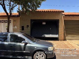 Imagem do imóvel PR82819