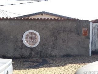 Imagem do imóvel CA22190