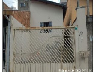 Imagem do imóvel PR37306