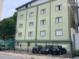 Imagem do imóvel AP88254