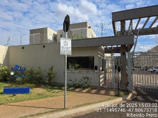 Imagem do imóvel AP64784