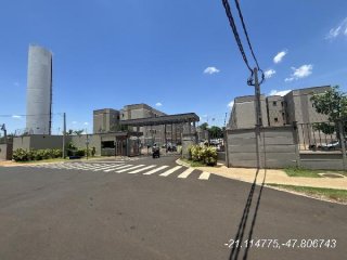 Imagem do imóvel AP61700