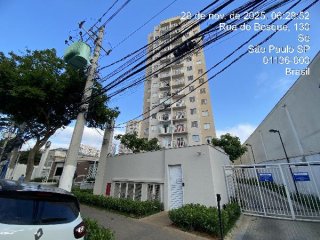 Imagem do imóvel AP91952