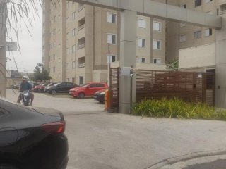 Imagem do imóvel AP34652