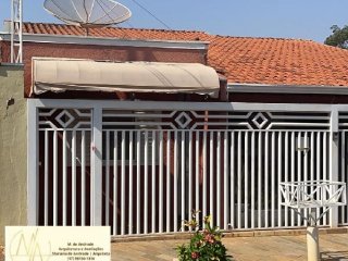 Imagem do imóvel CA31291