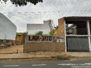 Imagem do imóvel TE74192