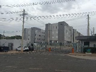 Imagem do imóvel AP46566