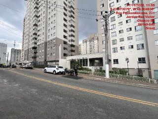 Imagem do imóvel AP60577