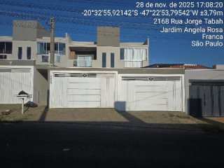 Imagem do imóvel AP70054