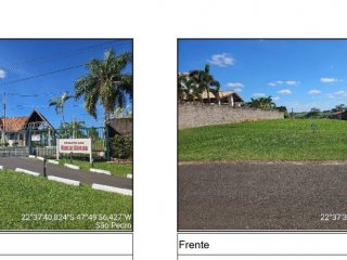 Imagem do imóvel TE13883