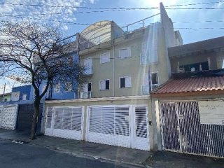 Imagem do imóvel AP10987