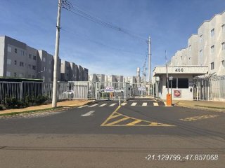 Imagem do imóvel AP00791