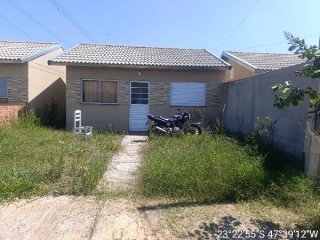 Imagem do imóvel CA83853