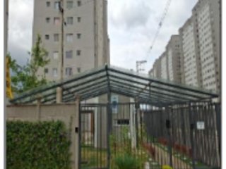 Imagem do imóvel AP18866