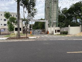 Imagem do imóvel AP75112