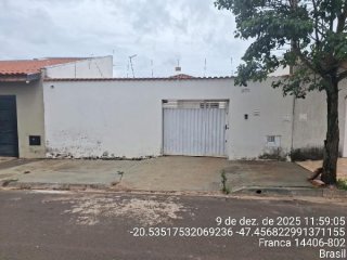 Imagem do imóvel CA78161