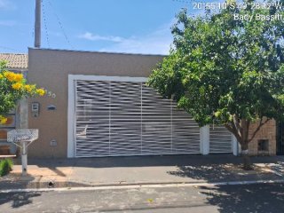 Imagem do imóvel CA95662