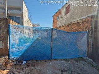 Imagem do imóvel TE20831