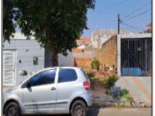 Imagem do imóvel TE45884