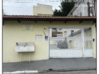 Imagem do imóvel CA85065