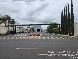 Imagem do imóvel AP07164