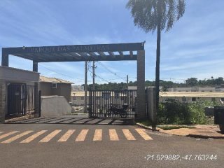 Imagem do imóvel CA27084