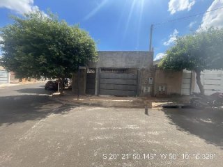 Imagem do imóvel CA23909