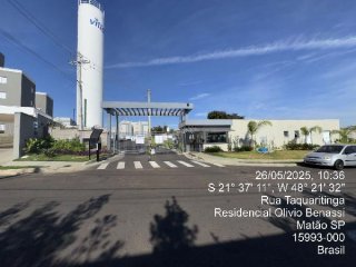 Imagem do imóvel AP86622