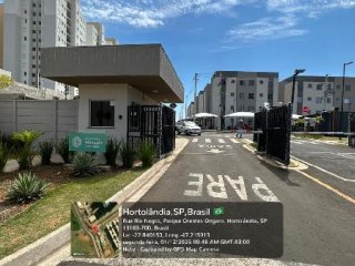 Imagem do imóvel AP46148