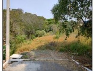 Imagem do imóvel TE96291