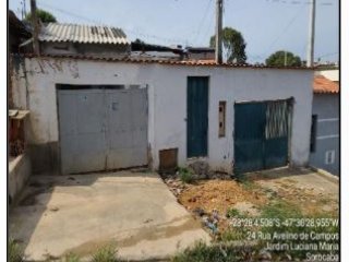 Imagem do imóvel CA28277