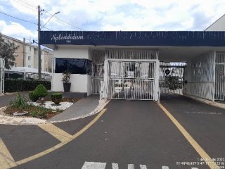 Imagem do imóvel AP20555