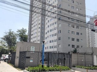 Imagem do imóvel AP06926