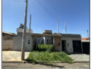 Imagem do imóvel TE17153