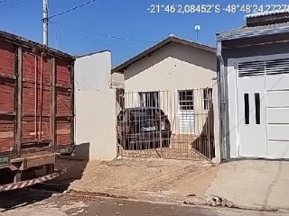 Imagem do imóvel CA71845