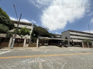 Imagem do imóvel AP59579