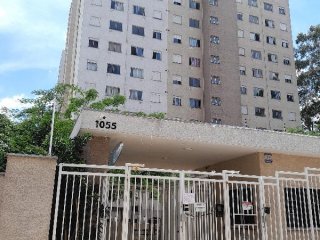 Imagem do imóvel AP88988