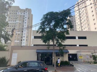 Imagem do imóvel AP78228