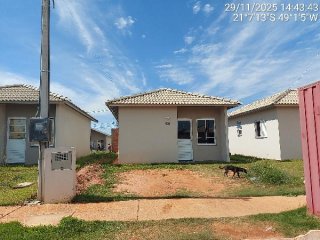 Imagem do imóvel CA58009