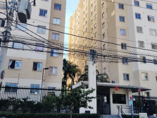 Imagem do imóvel AP38103