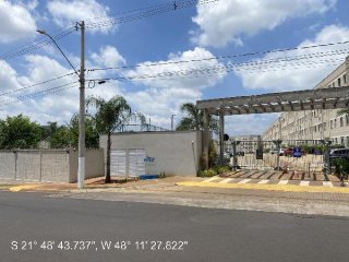 Imagem do imóvel AP01153