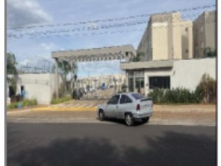 Imagem do imóvel AP98878