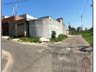 Imagem do imóvel CA58960